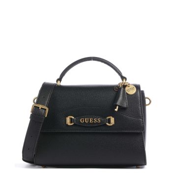 Guess Emera Handbag black