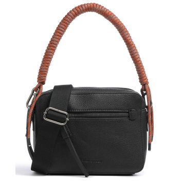 FredsBruder Nea Shoulder bag black