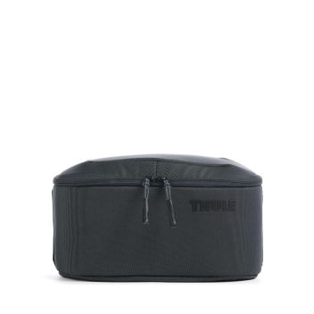 Thule Subterra 2 Toiletry bag anthracite