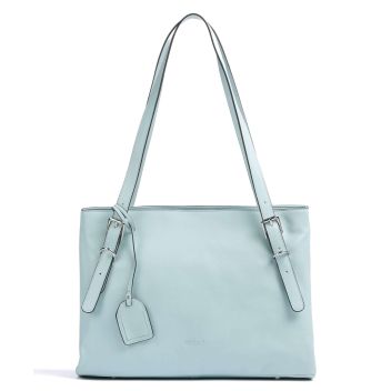 Picard Felicita Tote bag light blue