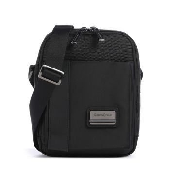 Samsonite Openroad 2.0 Crossbody bag black
