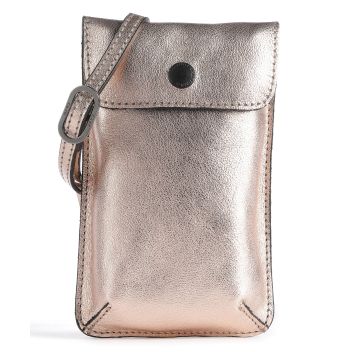 Gabs Phone bag antique pink