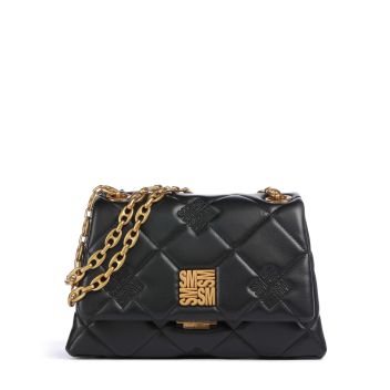 Steve Madden BLANCH Shoulder bag black