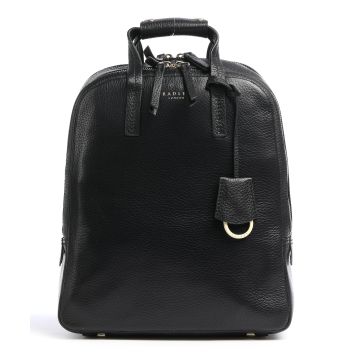 Radley London Dukes Place Backpack black