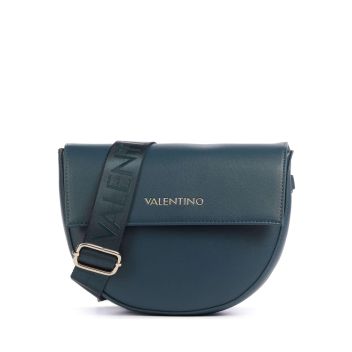Valentino Bags Bigs Crossbody bag petrol