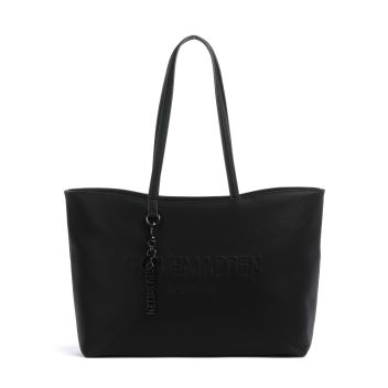 Steve Madden BLESSIN Tote bag black