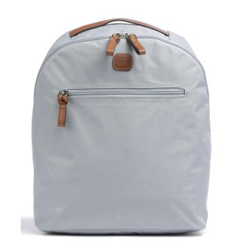 Brics X-Collection Backpack grey