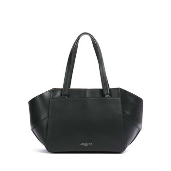 Liebeskind Lilly Calf M Tote bag black