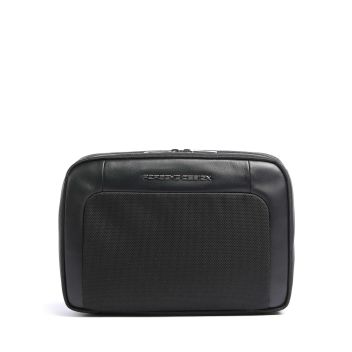 Porsche Design Roadster Nylon Toiletry bag black