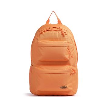 Eastpak Padded Double Backpack orange