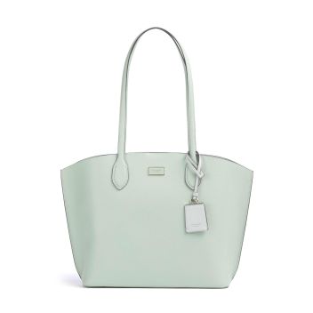 Kate Spade New York Suite Tote bag mint green