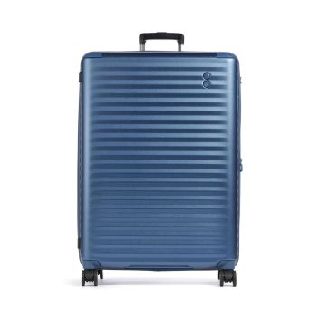 Echolac Celestra BLX L Spinner (4 wheels) navy