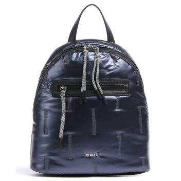 Picard Arosa Backpack dark blue