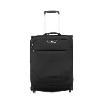 Roncato Joy Trolley (2 wheels) black