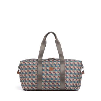Brics X-Collection Weekend bag multicolour