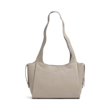 Voi Hirsch Adelina Hobo bag beige