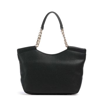 Love Moschino Giant Tote bag black