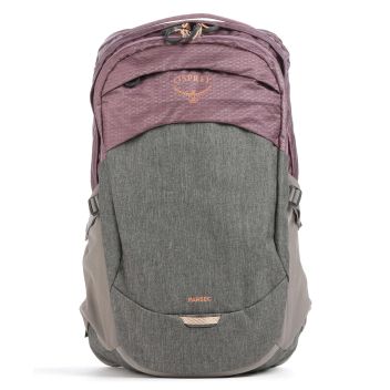 Osprey Parsec 26 Hiking backpack grey