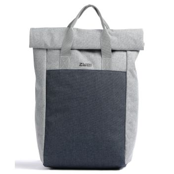 Zwei Benno BE260 Backpack blue/grey