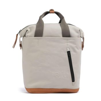 Aunts & Uncles Japan Yaizu Backpack grey