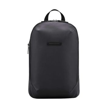 Horizn Studios Gion Pro M Laptop backpack black