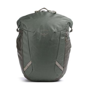 Osprey Transporter Backpack dark green