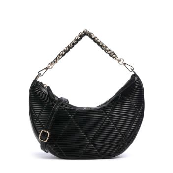 Picard Paris Shoulder bag black
