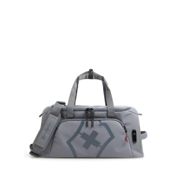 Victorinox Touring 2.0 Sports Travel bag stone