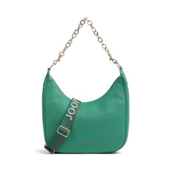 JOOP! Dolce Ginger Hobo bag green