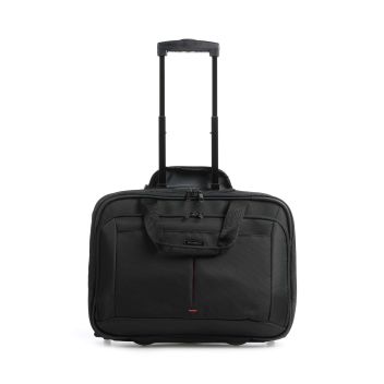 Samsonite Guardit 2.0 Rolling briefcase black