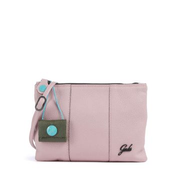 Gabs Icon Beyonce Crossbody bag rose