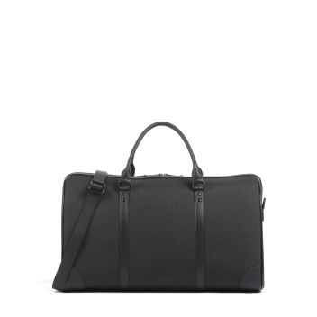 Vocier Legacy C36 Weekend bag black