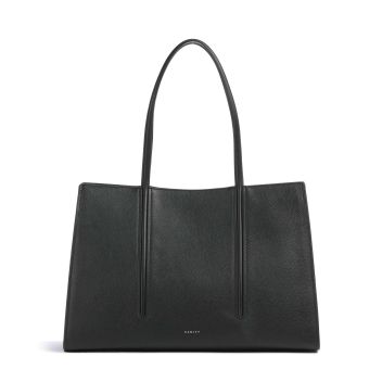 Radley London Portland Place Tote bag black