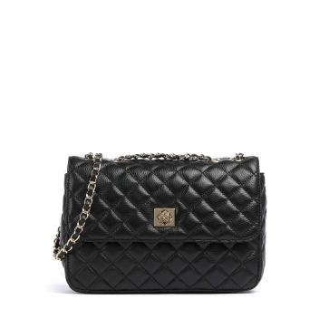 Kazar Vidia Shoulder bag black