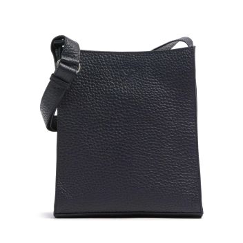 Voi Hirsch Flora Crossbody bag dark blue