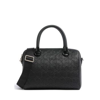 Liu Jo Manhattan Handbag black