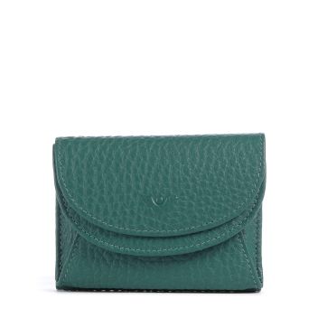 Voi Hirsch Tori RFID Wallet green