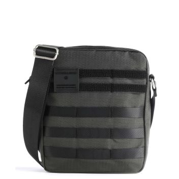 Strellson Stonebridge Marcus Crossbody bag khaki