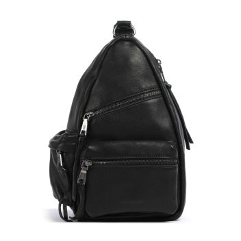 FredsBruder My old Friend Backpack bag black