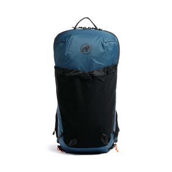 Mammut Aenergy 12 Backpack blue