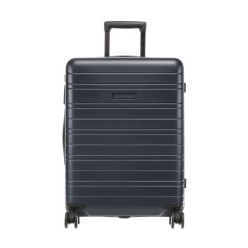 Horizn Studios H6 Essential Spinner (4 wheels) dark blue