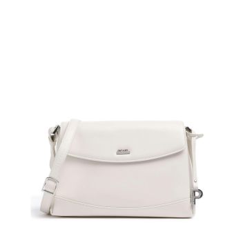 Picard Really Crossbody bag ivory