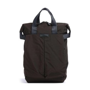 Bellroy Tokyo 20L Backpack bag aubergine