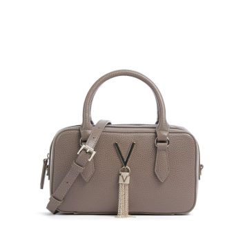 Valentino Bags Divina Handbag taupe