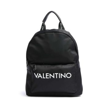 Valentino Bags Kylo Backpack black