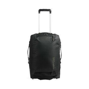 Eagle Creek Expanse Carry On 35 Trolley (2 wheels) black