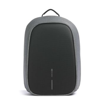 XD Design Bobby Hero Small Backpack grey