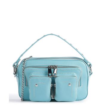 Núnoo Florence Helena Crossbody bag light blue