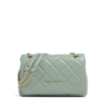 Valentino Bags Ocarina Shoulder bag mint green