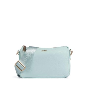 JOOP! Vivace Jasmina Crossbody bag mint green